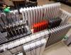 radiator-1